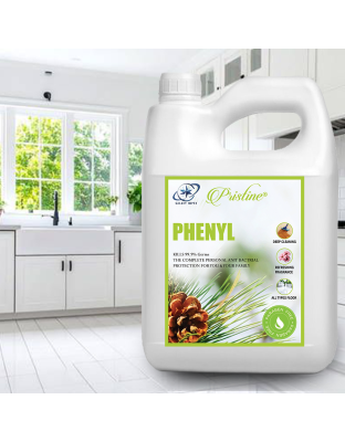 Phenyl