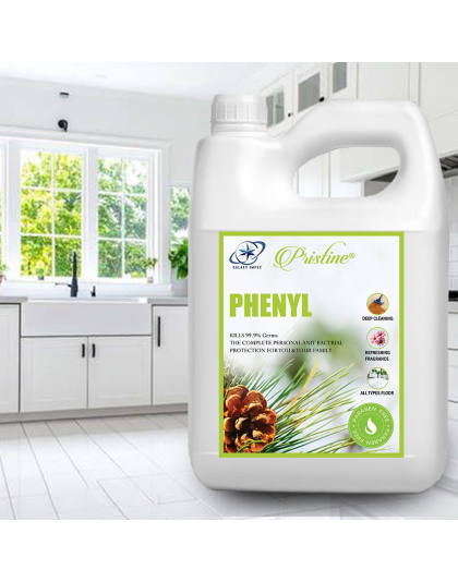Phenyl